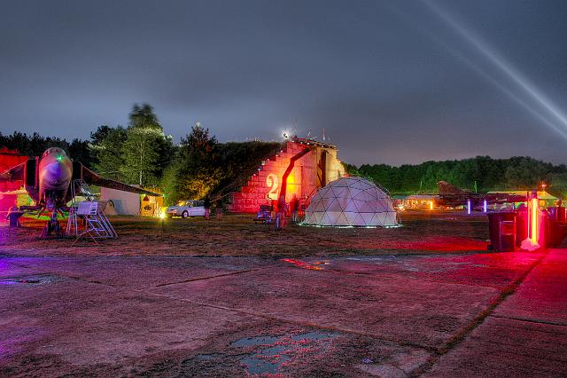 Chaos Communication Camp 2007, Flughafenmuseum Finowfurt : CCC-Camp-2007_IMG_480-8032_3_4 : $comment