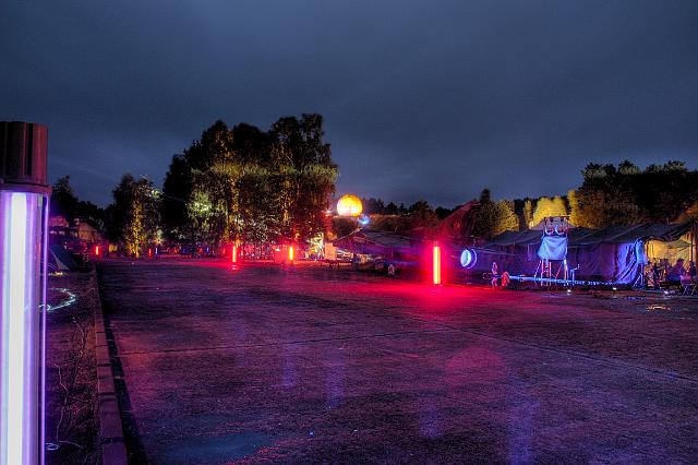 Chaos Communication Camp 2007, Flughafenmuseum Finowfurt : CCC-Camp-2007_IMG_480-8035_6_7 : $comment