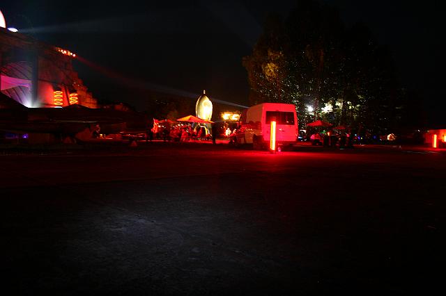 Chaos Communication Camp 2007, Flughafenmuseum Finowfurt : CCC-Camp-2007_IMG_479-7971 : 16-Aug-2007: added prefix CCC-Camp-2007_.