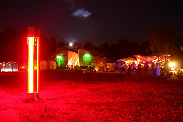 Chaos Communication Camp 2007, Flughafenmuseum Finowfurt : CCC-Camp-2007_IMG_479-7976 : 16-Aug-2007: added prefix CCC-Camp-2007_.