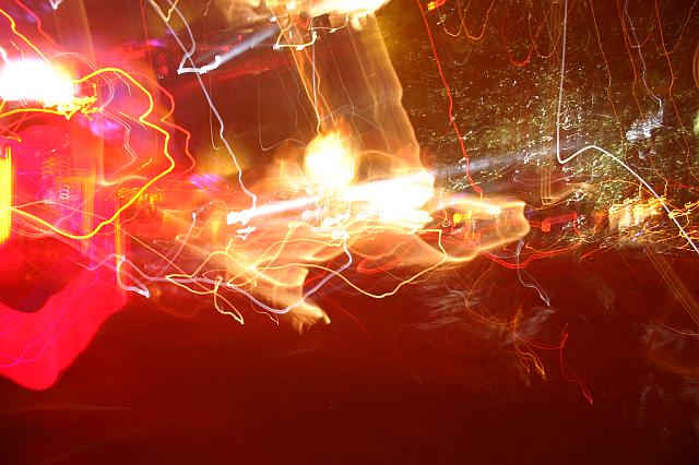 Chaos Communication Camp 2007, Flughafenmuseum Finowfurt : CCC-Camp-2007_IMG_479-7978 : verrissen, das