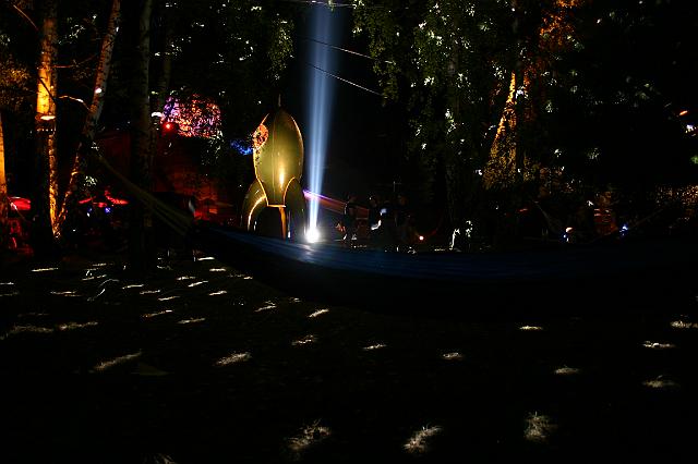 Chaos Communication Camp 2007, Flughafenmuseum Finowfurt : CCC-Camp-2007_IMG_479-7980 : 16-Aug-2007: added prefix CCC-Camp-2007_.