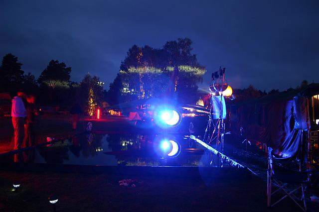 Chaos Communication Camp 2007, Flughafenmuseum Finowfurt : CCC-Camp-2007_IMG_480-8028 : 16-Aug-2007: added prefix CCC-Camp-2007_.