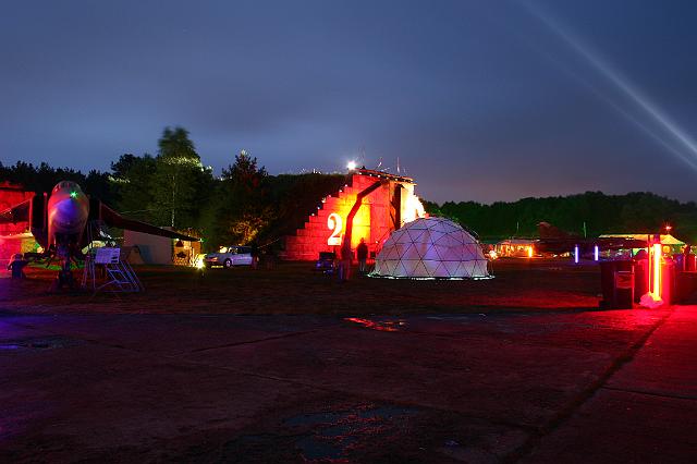 Chaos Communication Camp 2007, Flughafenmuseum Finowfurt : CCC-Camp-2007_IMG_480-8034 : 16-Aug-2007: added prefix CCC-Camp-2007_.