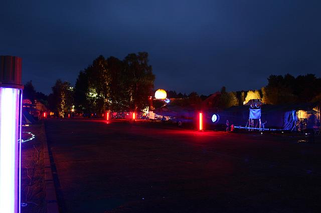 Chaos Communication Camp 2007, Flughafenmuseum Finowfurt : CCC-Camp-2007_IMG_480-8035 : 16-Aug-2007: added prefix CCC-Camp-2007_.