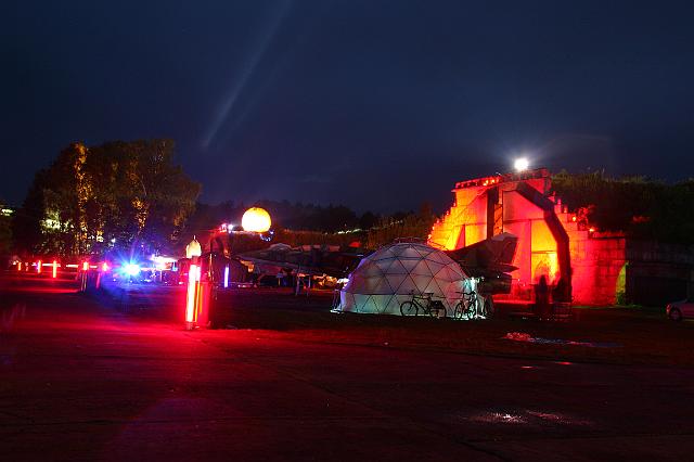 Chaos Communication Camp 2007, Flughafenmuseum Finowfurt : CCC-Camp-2007_IMG_480-8050 : 16-Aug-2007: added prefix CCC-Camp-2007_.