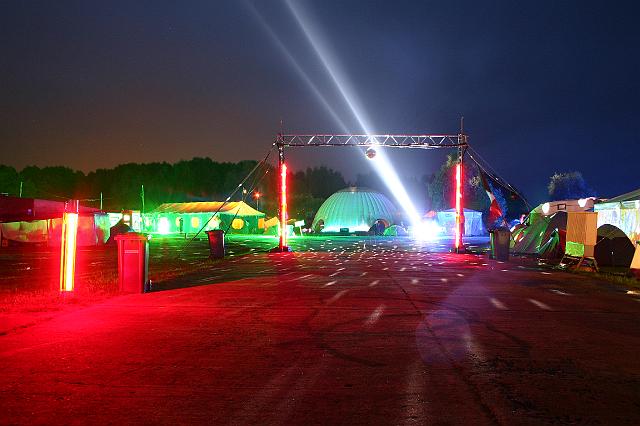 Chaos Communication Camp 2007, Flughafenmuseum Finowfurt : CCC-Camp-2007_IMG_480-8057 : 16-Aug-2007: added prefix CCC-Camp-2007_.