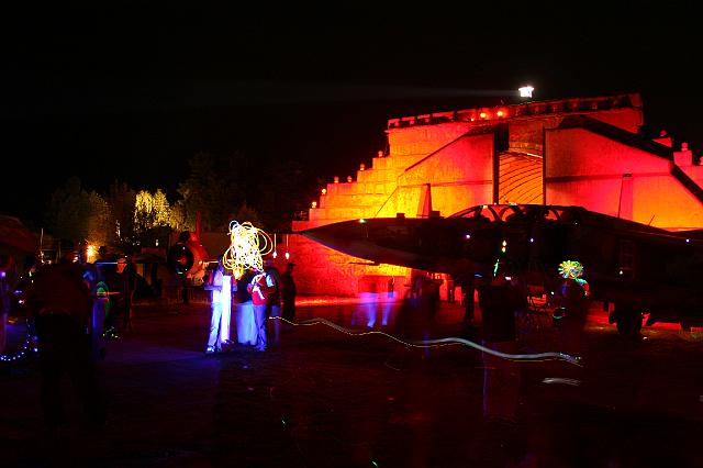 Chaos Communication Camp 2007, Flughafenmuseum Finowfurt : CCC-Camp-2007_IMG_481-8124 : 17-Aug-2007: added prefix CCC-Camp-2007_.