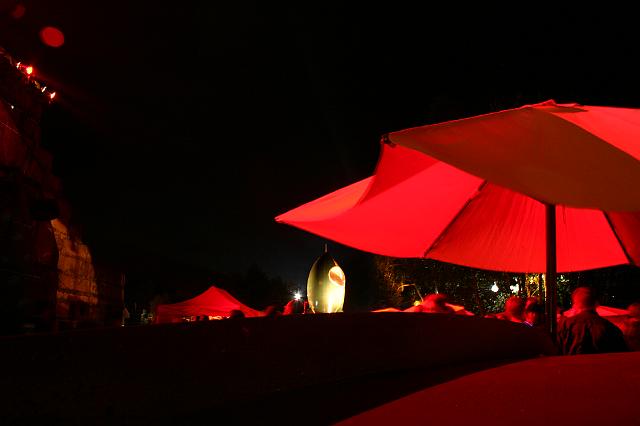 Chaos Communication Camp 2007, Flughafenmuseum Finowfurt : CCC-Camp-2007_IMG_481-8130 : 