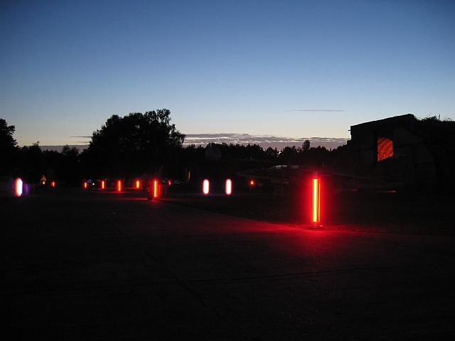 Chaos Communication Camp 2007, Flughafenmuseum Finowfurt : CCC-Camp_2007_IMG_478-7897 : 