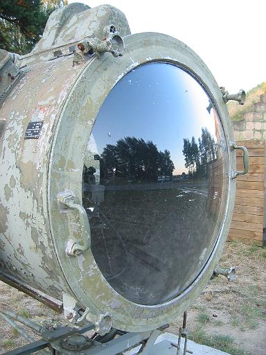 Chaos Communication Camp 2007, Flughafenmuseum Finowfurt : CCC-Camp_2007_IMG_479-7916 : Rotated 90 degrees CW.

16-Aug-2007: added prefix CCC-Camp_2007_.