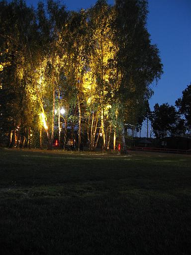 Chaos Communication Camp 2007, Flughafenmuseum Finowfurt : CCC-Camp_2007_IMG_479-7922 : Rotated 90 degrees CCW.

16-Aug-2007: added prefix CCC-Camp_2007_.