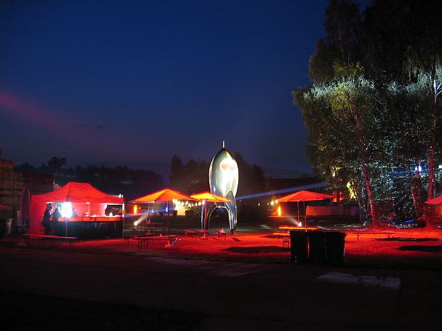 Chaos Communication Camp 2007, Flughafenmuseum Finowfurt : CCC-Camp_2007_IMG_479-7960 : 16-Aug-2007: added prefix CCC-Camp_2007_.