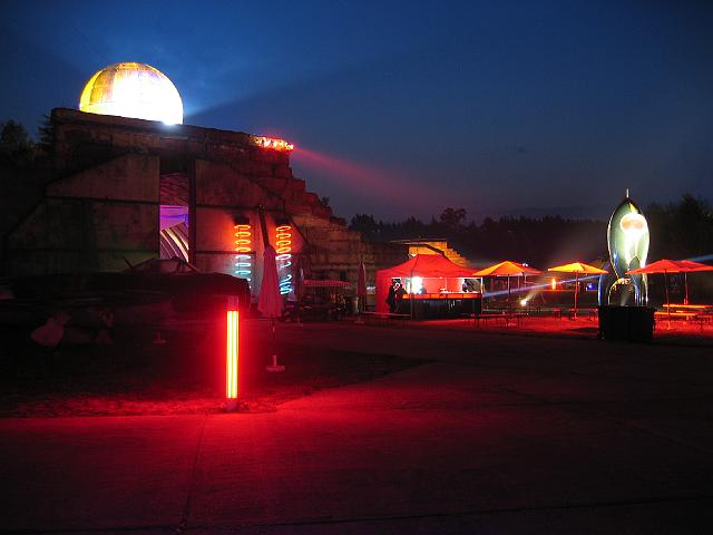 Chaos Communication Camp 2007, Flughafenmuseum Finowfurt : CCC-Camp_2007_IMG_479-7962 : 16-Aug-2007: added prefix CCC-Camp_2007_.