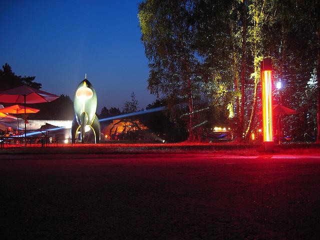 Chaos Communication Camp 2007, Flughafenmuseum Finowfurt : CCC-Camp_2007_IMG_479-7969 : 16-Aug-2007: added prefix CCC-Camp_2007_.