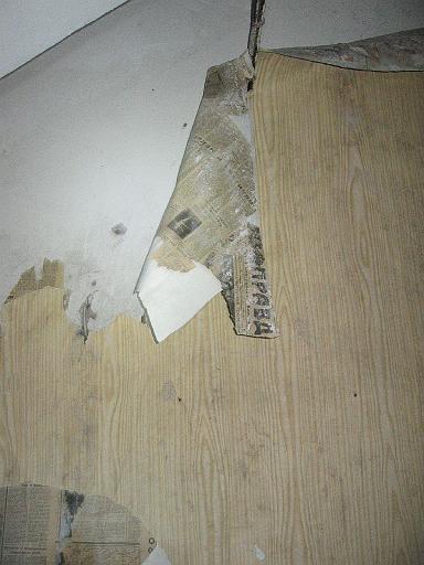 Chaos Communication Camp 2007, Flughafenmuseum Finowfurt : CCC-Camp_2007_IMG_481-8138 : Pravda (Truth)