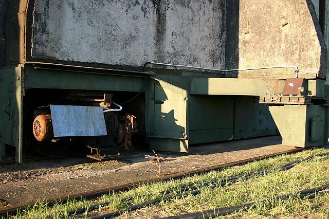 Chaos Communication Camp 2007, Flughafenmuseum Finowfurt : CCC_Camp_2007_IMG_478-7818 : 16-Aug-2007: added prefix CCC_Camp_2007_.