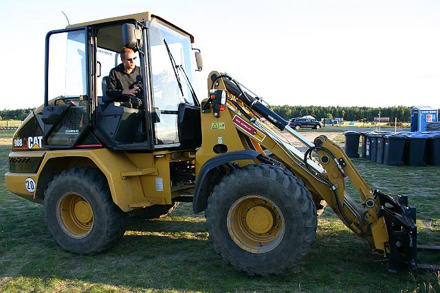 Chaos Communication Camp 2007, Flughafenmuseum Finowfurt : CCC_Camp_2007_IMG_478-7821 : 16-Aug-2007: added prefix CCC_Camp_2007_.