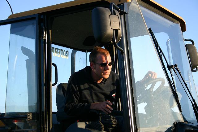 Chaos Communication Camp 2007, Flughafenmuseum Finowfurt : CCC_Camp_2007_IMG_478-7823 : 16-Aug-2007: added prefix CCC_Camp_2007_.