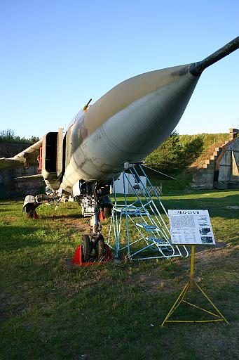 Chaos Communication Camp 2007, Flughafenmuseum Finowfurt : CCC_Camp_2007_IMG_478-7832 : 