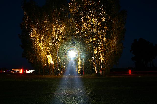 Chaos Communication Camp 2007, Flughafenmuseum Finowfurt : CCC_Camp_2007_IMG_478-7883 : 16-Aug-2007: added prefix CCC_Camp_2007_.