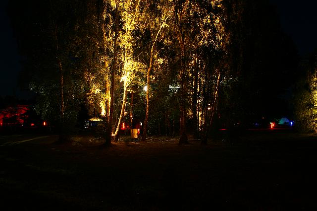 Chaos Communication Camp 2007, Flughafenmuseum Finowfurt : CCC_Camp_2007_IMG_478-7884 : 16-Aug-2007: added prefix CCC_Camp_2007_.