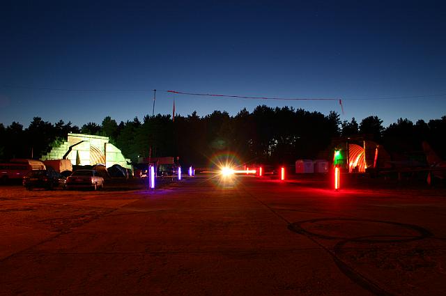 Chaos Communication Camp 2007, Flughafenmuseum Finowfurt : CCC_Camp_2007_IMG_478-7887 : 16-Aug-2007: added prefix CCC_Camp_2007_.