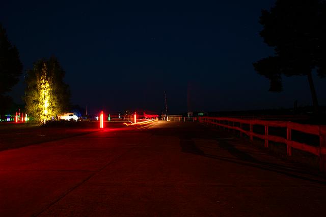 Chaos Communication Camp 2007, Flughafenmuseum Finowfurt : CCC_Camp_2007_IMG_478-7888 : 16-Aug-2007: added prefix CCC_Camp_2007_.