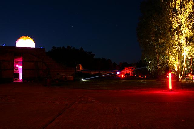 Chaos Communication Camp 2007, Flughafenmuseum Finowfurt : CCC_Camp_2007_IMG_478-7889 : 16-Aug-2007: added prefix CCC_Camp_2007_.