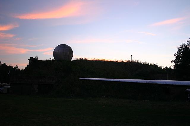 Chaos Communication Camp 2007, Flughafenmuseum Finowfurt : CCC_Camp_2007_IMG_478-7899 : 16-Aug-2007: added prefix CCC_Camp_2007_.