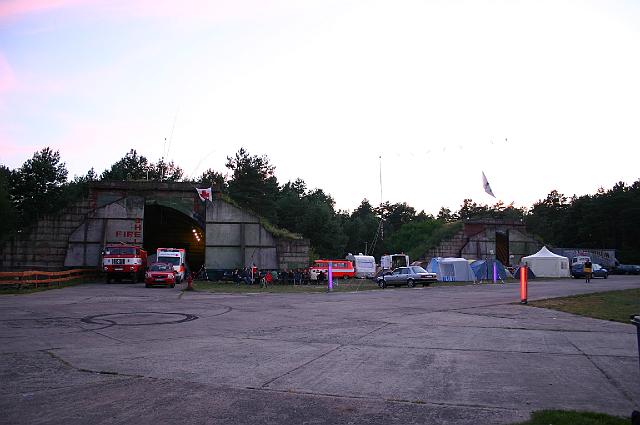 Chaos Communication Camp 2007, Flughafenmuseum Finowfurt : CCC_Camp_2007_IMG_479-7901 : 16-Aug-2007: added prefix CCC_Camp_2007_.