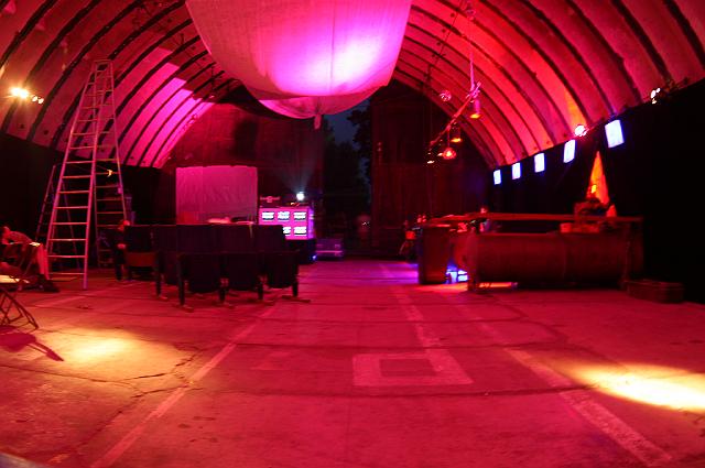 Chaos Communication Camp 2007, Flughafenmuseum Finowfurt : CCC_Camp_2007_IMG_479-7917 : att'n'butti