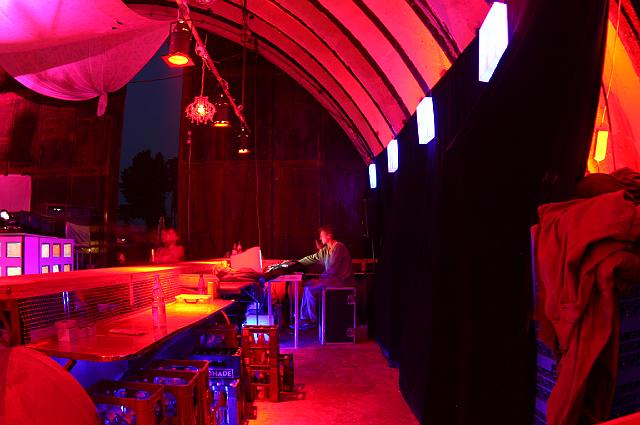 Chaos Communication Camp 2007, Flughafenmuseum Finowfurt : CCC_Camp_2007_IMG_479-7921 : 