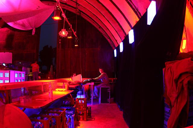 Chaos Communication Camp 2007, Flughafenmuseum Finowfurt : CCC_Camp_2007_IMG_479-7922 : 