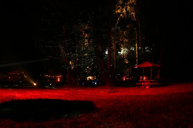 Chaos Communication Camp 2007, Flughafenmuseum Finowfurt : CCC_Camp_2007_IMG_479-7926 : 16-Aug-2007: added prefix CCC_Camp_2007_.