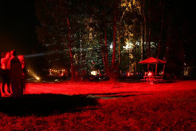 Chaos Communication Camp 2007, Flughafenmuseum Finowfurt : CCC_Camp_2007_IMG_479-7927 : 16-Aug-2007: added prefix CCC_Camp_2007_.