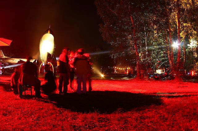 Chaos Communication Camp 2007, Flughafenmuseum Finowfurt : CCC_Camp_2007_IMG_479-7928 : 16-Aug-2007: added prefix CCC_Camp_2007_.