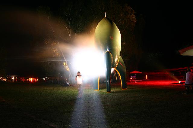 Chaos Communication Camp 2007, Flughafenmuseum Finowfurt : CCC_Camp_2007_IMG_479-7936 : 16-Aug-2007: added prefix CCC_Camp_2007_.