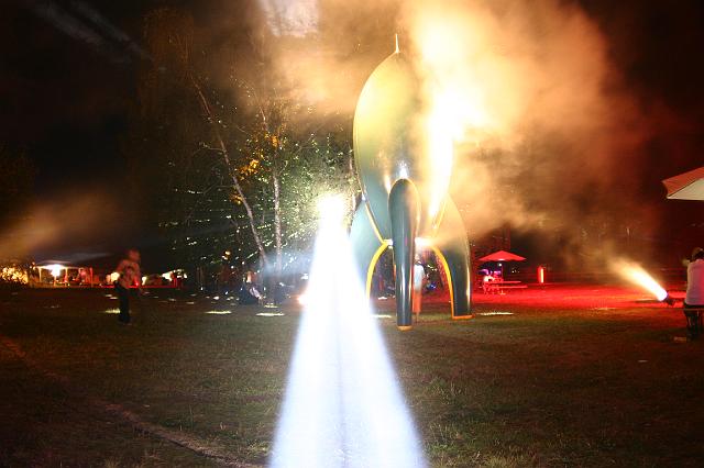 Chaos Communication Camp 2007, Flughafenmuseum Finowfurt : CCC_Camp_2007_IMG_479-7941 : 16-Aug-2007: added prefix CCC_Camp_2007_.