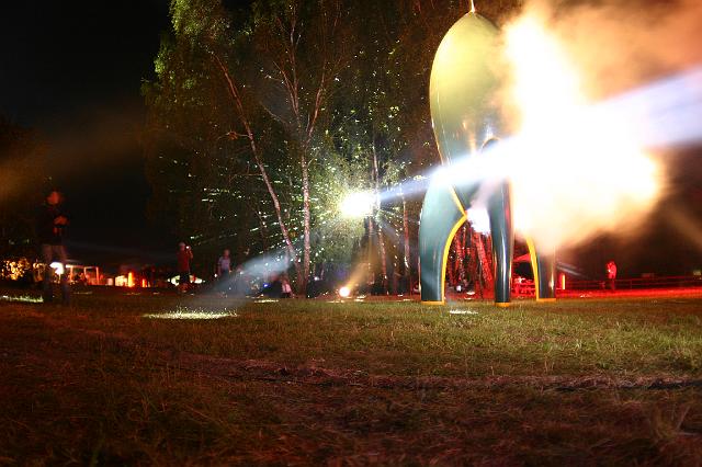 Chaos Communication Camp 2007, Flughafenmuseum Finowfurt : CCC_Camp_2007_IMG_479-7943 : 16-Aug-2007: added prefix CCC_Camp_2007_.