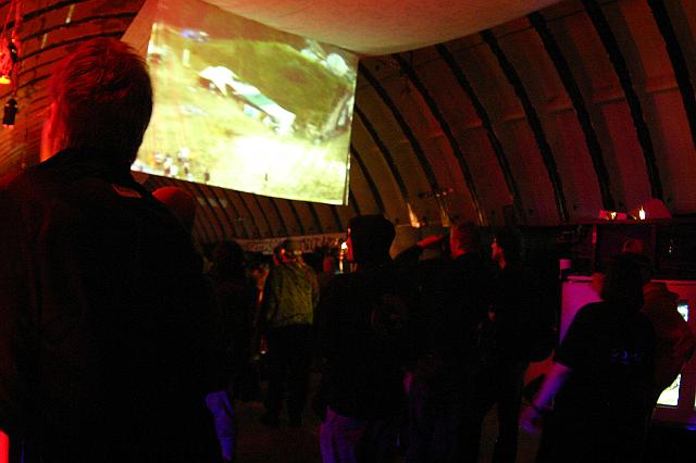 Chaos Communication Camp 2007, Flughafenmuseum Finowfurt : CCC_Camp_2007_IMG_481-8176 : 