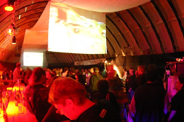 Chaos Communication Camp 2007, Flughafenmuseum Finowfurt : CCC_Camp_2007_IMG_481-8177 : 