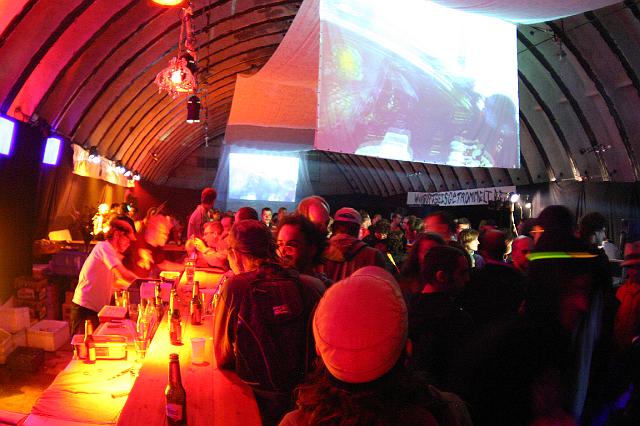 Chaos Communication Camp 2007, Flughafenmuseum Finowfurt : CCC_Camp_2007_IMG_481-8179 : 