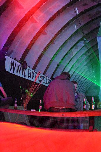 Chaos Communication Camp 2007, Flughafenmuseum Finowfurt : CCC_Camp_2007_IMG_481-8185 : 