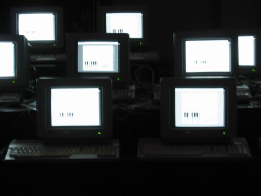 church of the 16th bit : IMG_0305 : 