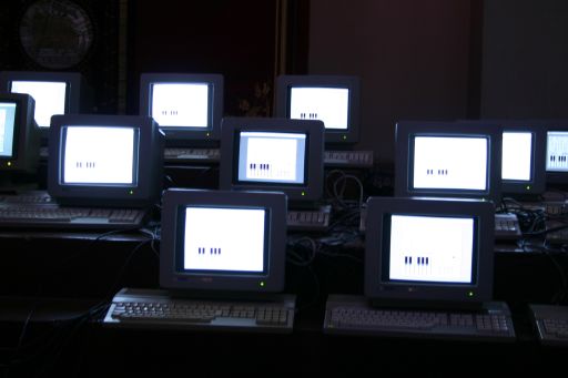 church of the 16th bit : IMG_0416 : 