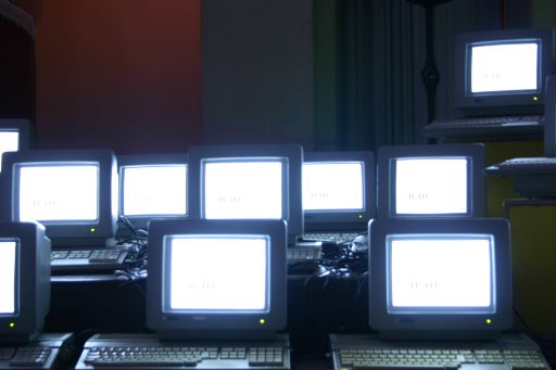 church of the 16th bit : IMG_0447 : 