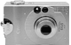 Canon DIGITAL IXUS