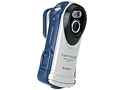 DSC-U60