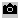 EXIF information for berlin_street_art_IMG_411-1126